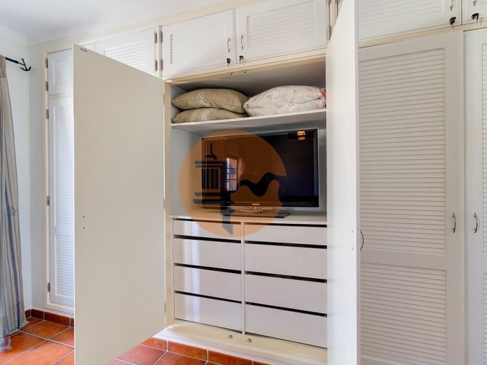 Image No.24-3 Bed House for sale