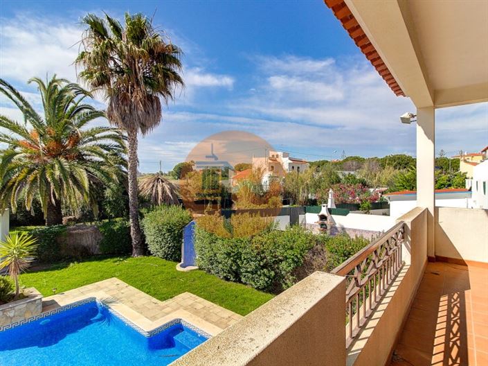 Image No.9-3 Bed House for sale