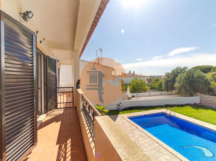 Image No.34-3 Bed House for sale