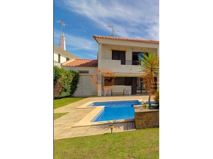 Image No.5-3 Bed House for sale