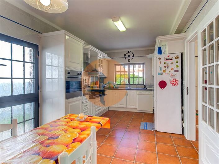 Image No.3-3 Bed House for sale