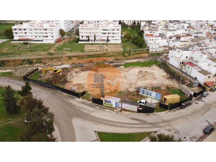 Image No.16-3 Bed Apartment for sale