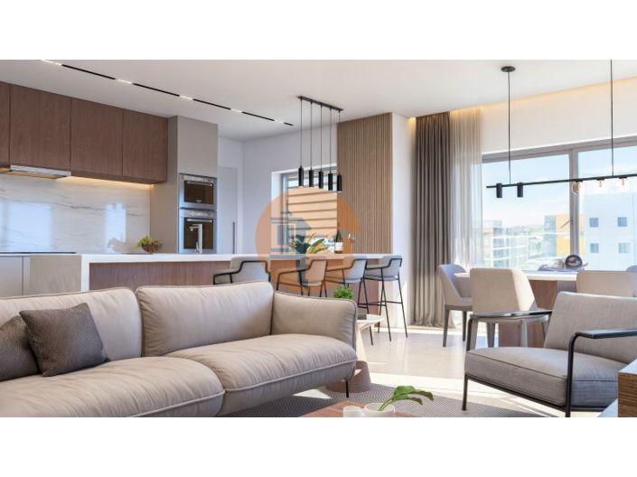 Image No.4-3 Bed Apartment for sale