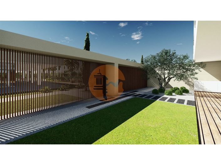 Image No.14-2 Bed House for sale