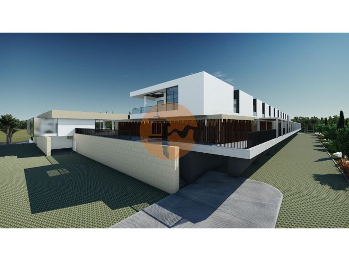 Image No.16-2 Bed House for sale