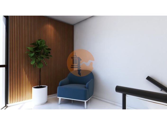 Image No.32-2 Bed House for sale