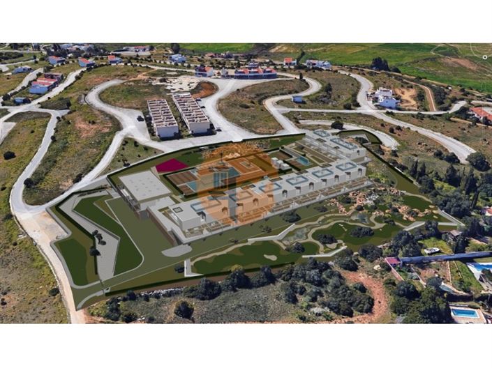 Image No.45-2 Bed House for sale