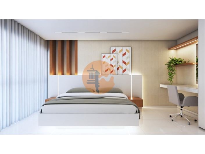 Image No.7-2 Bed House for sale