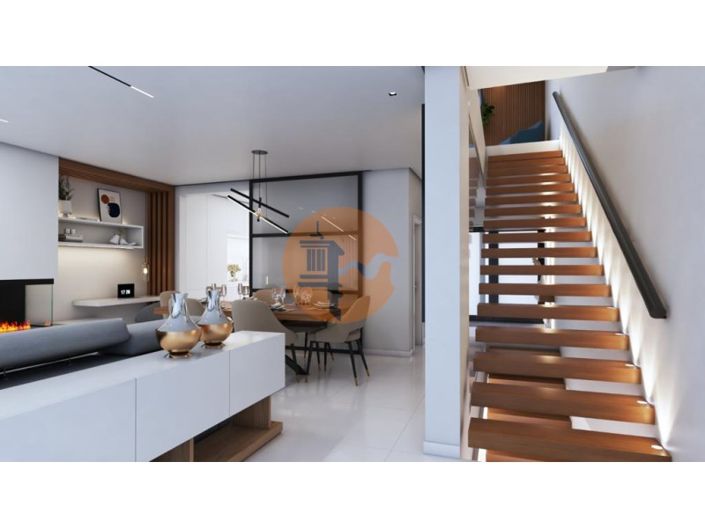 Image No.27-2 Bed House for sale