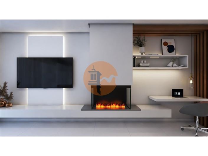 Image No.31-2 Bed House for sale