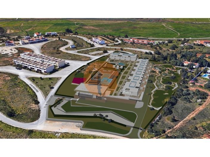 Image No.43-2 Bed House for sale