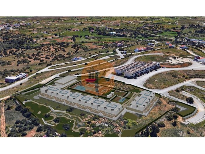 Image No.46-2 Bed House for sale