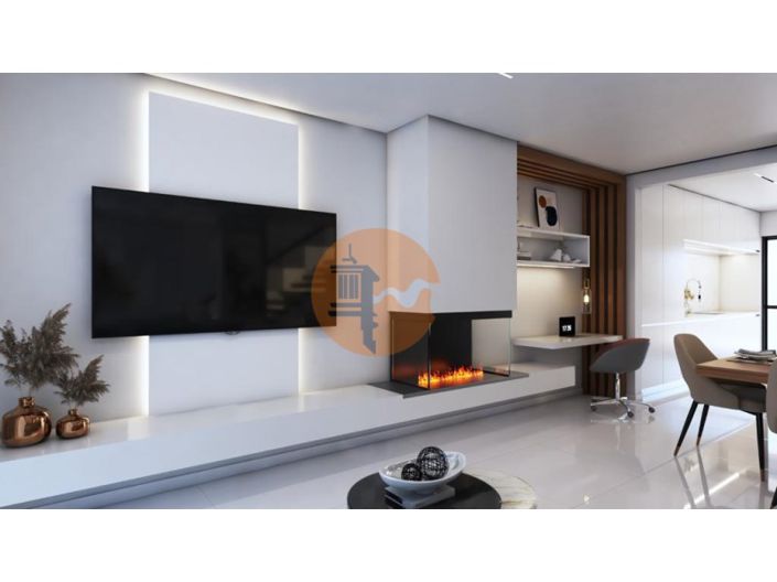 Image No.9-2 Bed House for sale