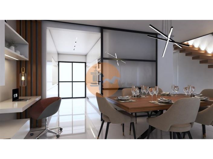 Image No.2-3 Bed House for sale