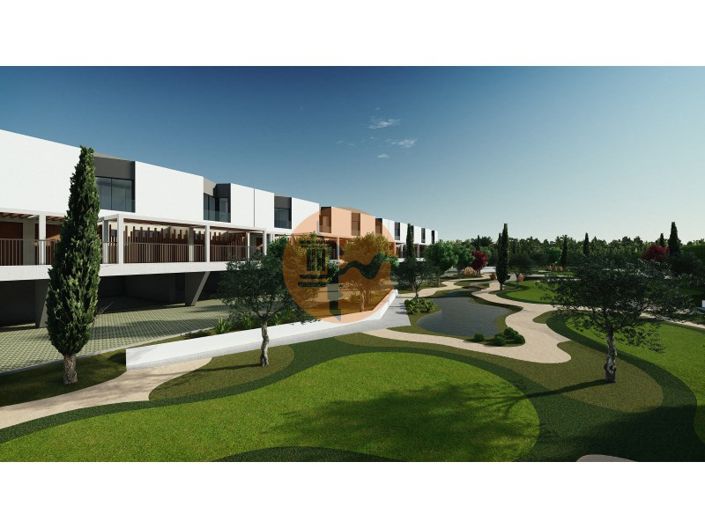 Image No.38-3 Bed House for sale