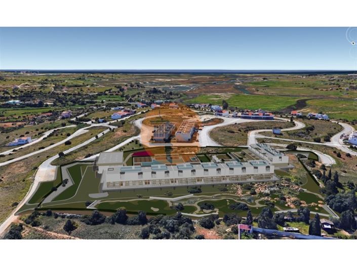 Image No.44-3 Bed House for sale