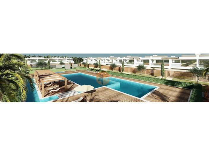 Image No.36-2 Bed House for sale