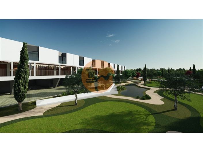 Image No.38-2 Bed House for sale