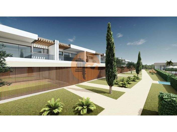 Image No.40-2 Bed House for sale