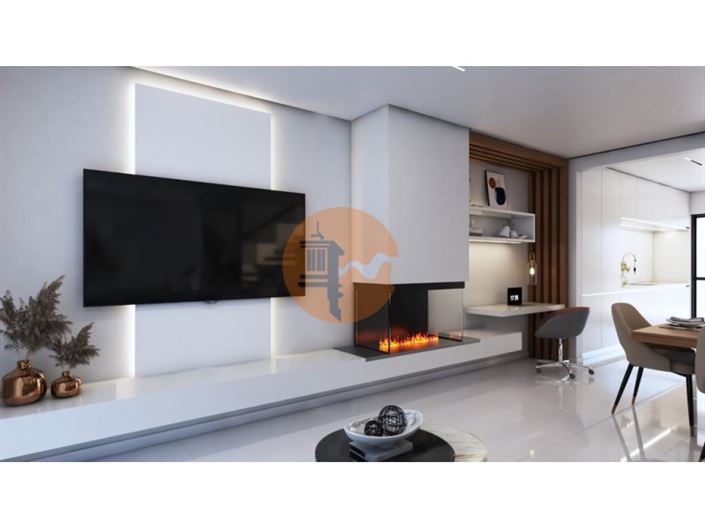 Image No.8-2 Bed House for sale