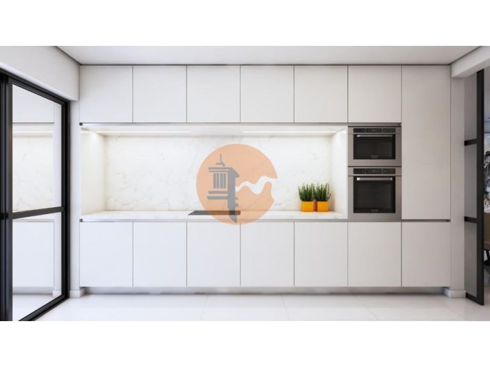 Image No.34-Maison de 3 chambres à vendre à Portimao