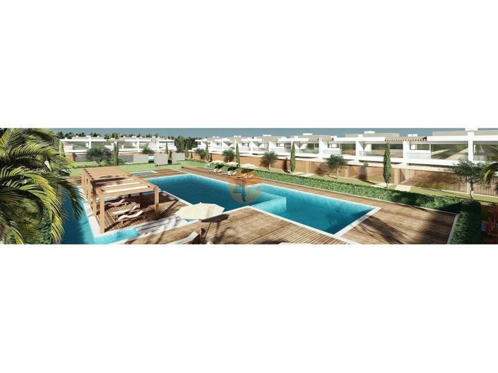 Image No.36-Maison de 3 chambres à vendre à Portimao