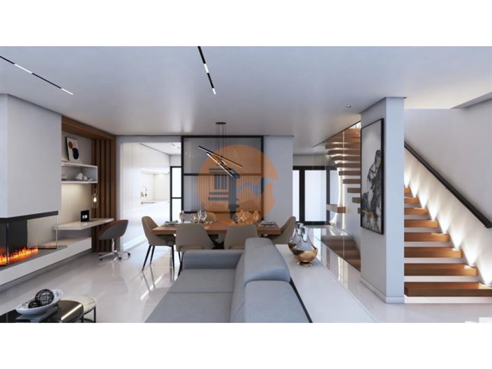 Image No.1-3 Bed House for sale