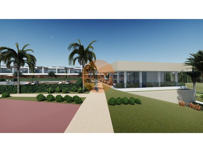 Image No.37-Maison de 3 chambres à vendre à Portimao