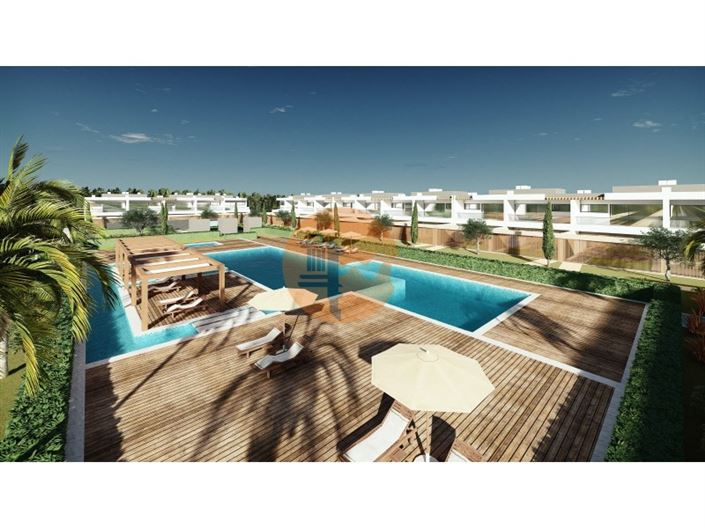 Image No.1-3 Bed House for sale