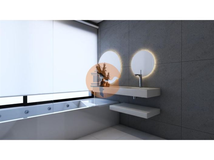 Image No.20-3 Bed House for sale