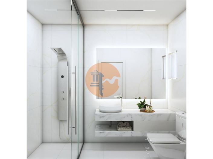 Image No.21-3 Bed House for sale