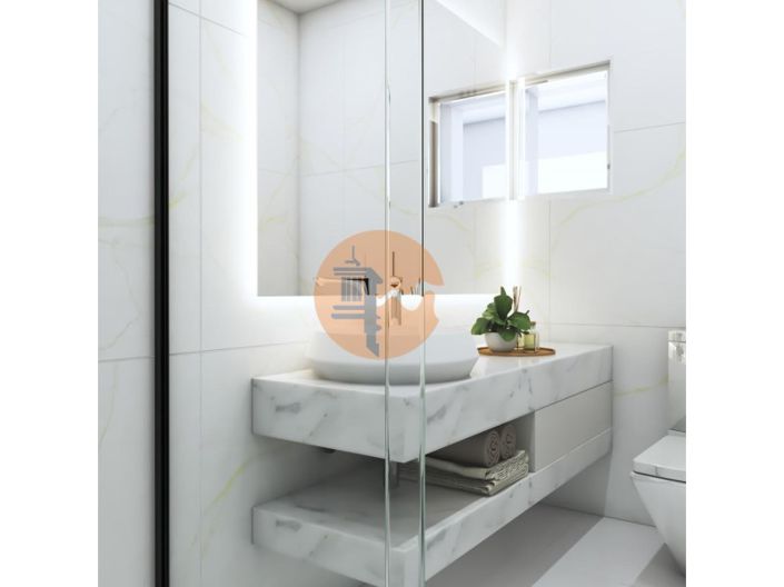 Image No.23-3 Bed House for sale