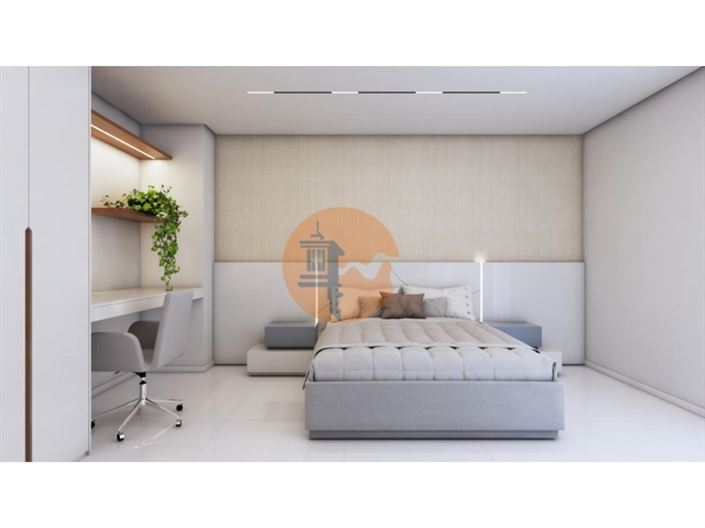 Image No.26-3 Bed House for sale