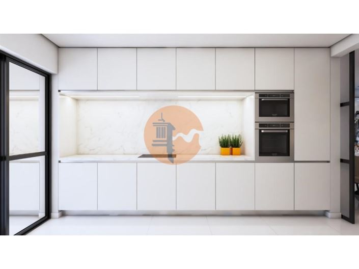 Image No.34-3 Bed House for sale