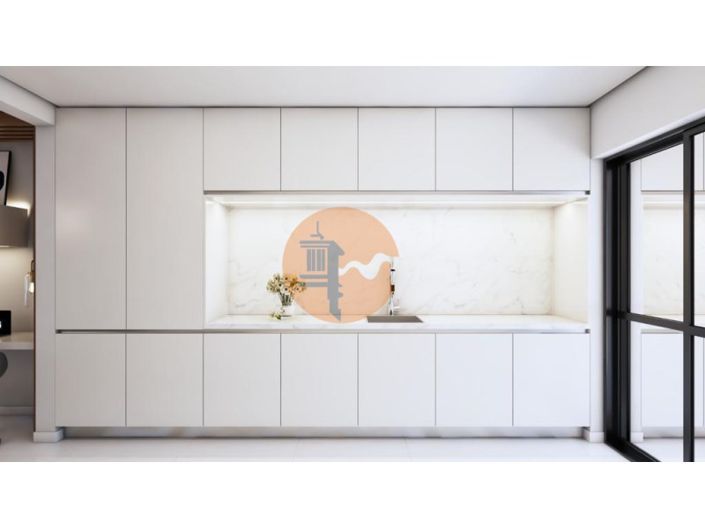 Image No.4-3 Bed House for sale