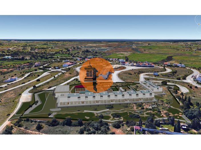 Image No.44-3 Bed House for sale