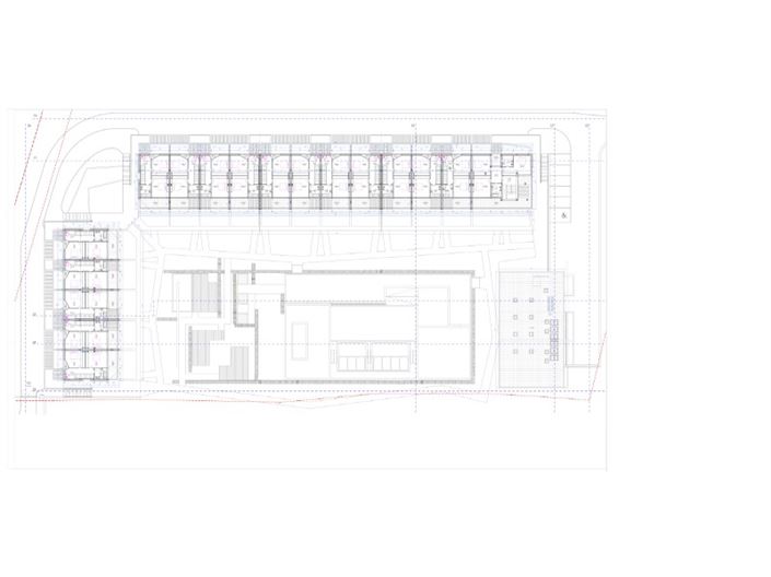 Image No.49-3 Bed House for sale