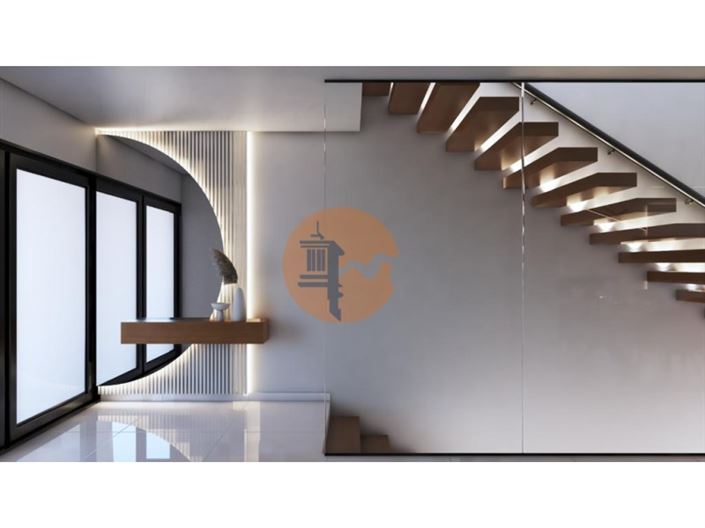 Image No.5-3 Bed House for sale