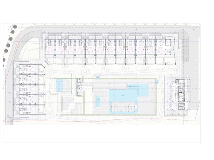 Image No.50-3 Bed House for sale