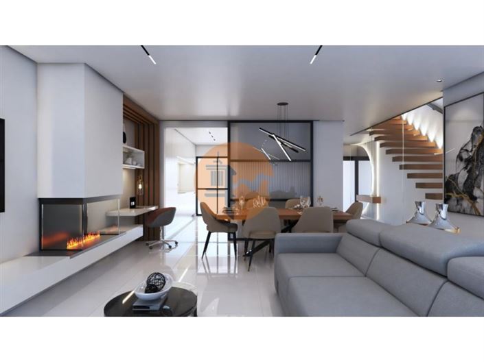 Image No.1-3 Bed House for sale