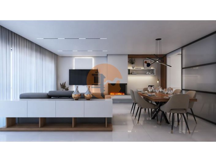 Image No.12-3 Bed House for sale