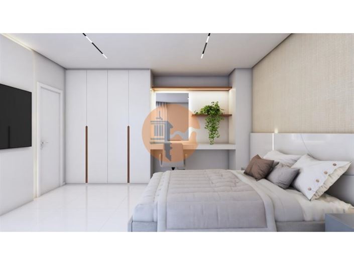 Image No.2-3 Bed House for sale