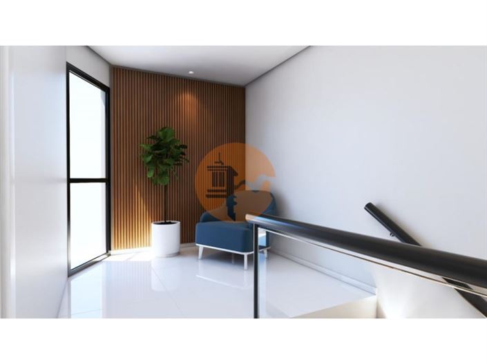 Image No.24-3 Bed House for sale