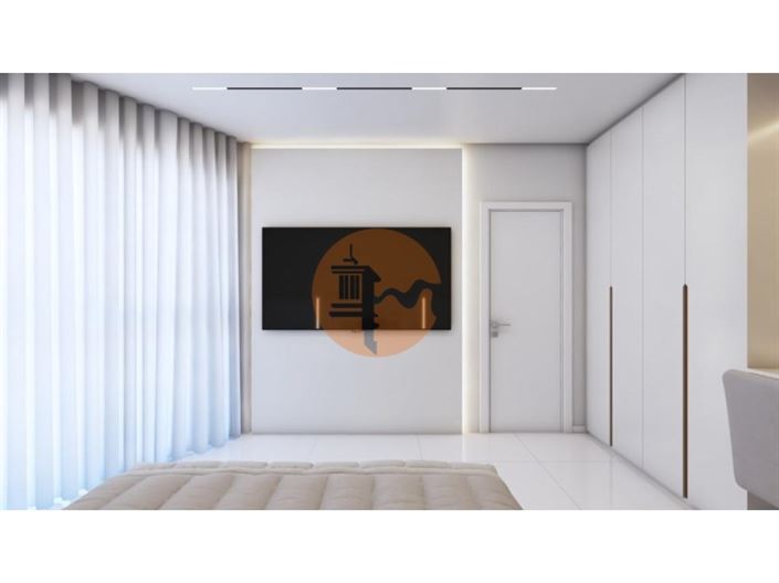 Image No.26-3 Bed House for sale