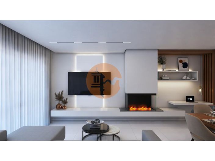 Image No.27-3 Bed House for sale