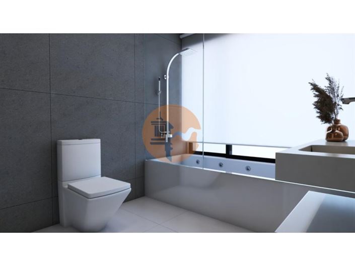 Image No.30-3 Bed House for sale