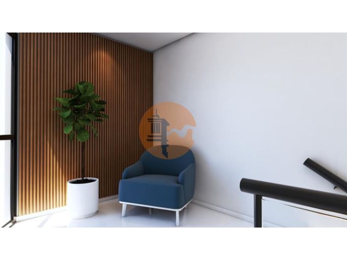 Image No.32-3 Bed House for sale