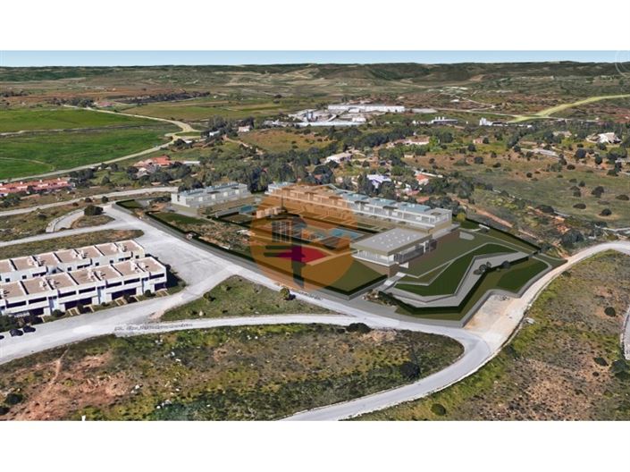 Image No.42-3 Bed House for sale