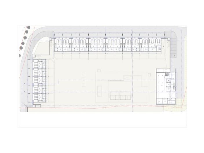 Image No.51-3 Bed House for sale