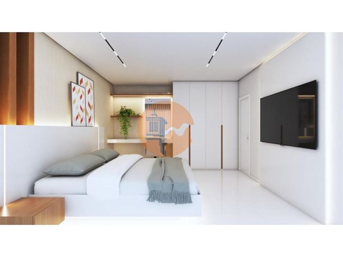 Image No.10-3 Bed House for sale